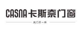 卡斯奈