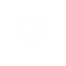 免费培训支持