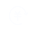 业务返点支持
